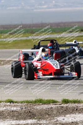 media/Mar-17-2024-CalClub SCCA (Sun) [[2f3b858f88]]/Group 1/Race/